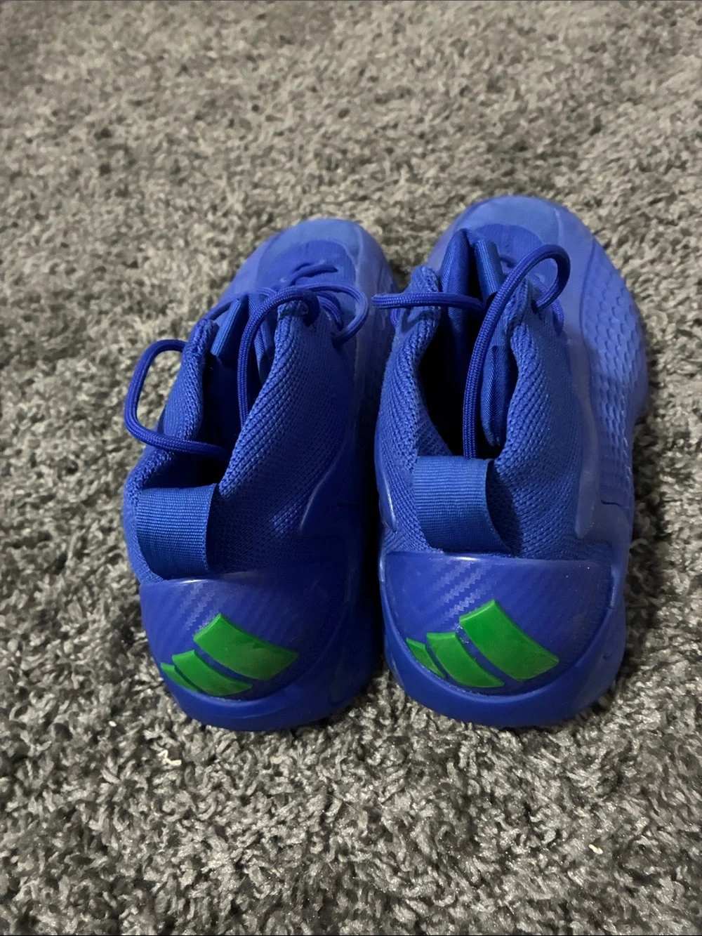 Adidas ae1